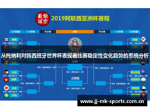 从托纳利对阵西班牙世界杯表现看比赛稳定性变化趋势的系统分析 从托纳利对阵西班牙世界杯表现看比赛稳定性变化趋势的系统分析
